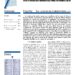 Nouveauté : Faits & Documents n° 492 – Enquête : Le « pacte de corruption » (1)
