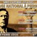 Hommage national à Pierre SIDOS – 4 septembre 2021 – Paris