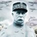 Dans la boutique Jeune Nation : le documentaire évènement de la rentrée, « Philippe Pétain, Maréchal de France »