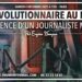 Un révolutionnaire au micro – Conférence d’Eugène Krampon (R&A et Méridien Zéro) – Cercle Édouard Drumont