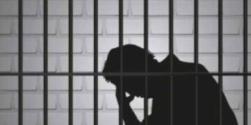 La garde à vue – Par Pierre-Marie Bonneau – 4 décembre 2021 – Lyon