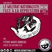 Le militant nationaliste face à la répression – Par Pierre-Marie Bonneau – Bordeaux – 10 décembre 2021