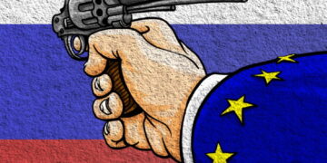 Sanctions : jusqu’ici tout va bien…