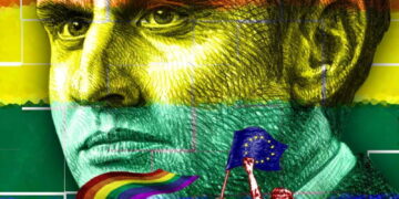 5 années de plus…