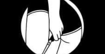 Rébellion : En finir avec le mensonge libéral