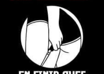 Rébellion : En finir avec le mensonge libéral