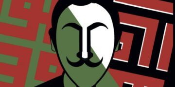 Rébellion : La Tradition en Action