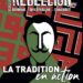 Rébellion : La Tradition en Action