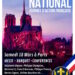 Pour le salut national ! Journée d’AF le 18 mars à Paris