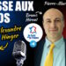 CHASSE AUX NATIOS – Avec Me Pierre-Marie Bonneau et Bruno Hirout
