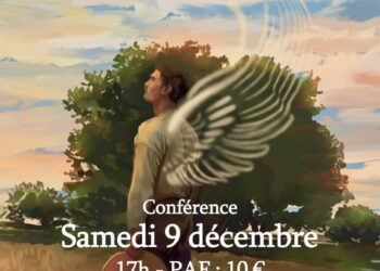 S’enraciner pour s’élever ou la vieille habitude du localisme – Stéphanie Bignon – 9 décembre – Puy-en-Velay