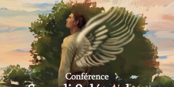 S’enraciner pour s’élever ou la vieille habitude du localisme – Stéphanie Bignon – 9 décembre – Puy-en-Velay