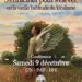 S’enraciner pour s’élever ou la vieille habitude du localisme – Stéphanie Bignon – 9 décembre – Puy-en-Velay
