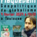 Géopolitique du globalisme : France Patrie reçoit Pierre-Antoine Plaquevent – Toulouse – 4 février 2024