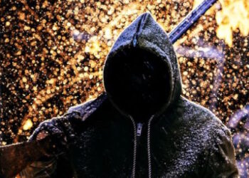 Comment l’État peut désarmer arbitrairement les Français