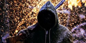 Comment l&rsquo;État peut désarmer arbitrairement les Français