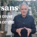 Révolte paysanne : le feu couve sous la cendre !
