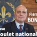 JNTV : Pierre-Marie BONNEAU au VIIIe Cassoulet nationaliste à Toulouse