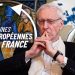 Les origines indo-européennes de la France