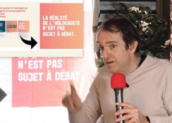 L’intérêt politique du révisionnisme historique (Partie 2)