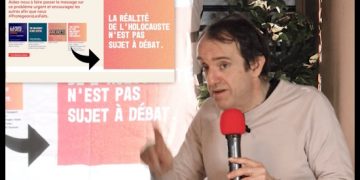 L&rsquo;intérêt politique du révisionnisme historique (Partie 2)