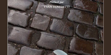 Nouveauté : Journal d’un Français – Alexandre Charpentier