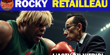 Algérie, Hanouna & Tiphaine, Guide survie Macron…