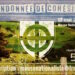Randonnée de cohésion – Meuse – 17 mai 2025