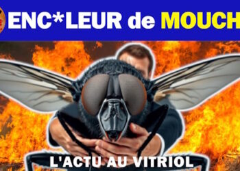 Marine inéligible, Sarkozy en prison, déficit record, Kohler s’en va…