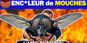 Marine inéligible, Sarkozy en prison, déficit record, Kohler s’en va…