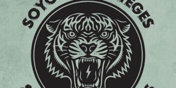 Rébellion : Soyons stratège / Soyons sauvage !