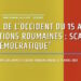 Les élections roumaines : scandale démocratique ? – Avec Pierre-Marie Bonneau et Daniel Conversano