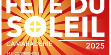 Fête du Soleil – 21 juin 2025 – Lorraine