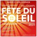 Fête du Soleil – 21 juin 2025 – Lorraine