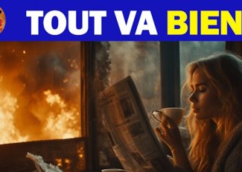 Émeutes footbalistiques, Des gnons pour Macron, l’entourloupe ZFE