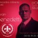 Rencontre militante avec Yvan Benedetti – Lyon – 17 juin 2025