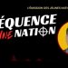 Fréquence Jeune Nation #2 – Invité Alexandre Hinger