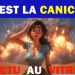 Comment veux-tu que je te canicule, pluie taxée, Salamé au JT, Trump bombarde l’Iran