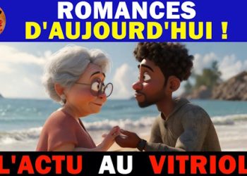 Légion du déshonneur, Mélenchon vs langue française, CAF et Cupidon, traîtres LR