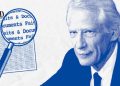 Faits & Documents : Dominique de Villepin