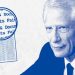 Faits & Documents : Dominique de Villepin