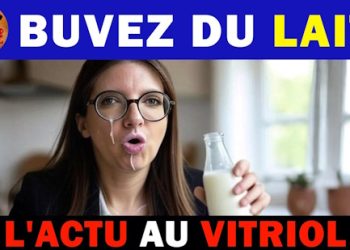 Aurore Bergé, Liberté d’expression, Natacha Rey…