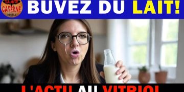 Aurore Bergé, Liberté d’expression, Natacha Rey…