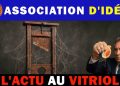 Bayrou presse le citron, Najat Valaud Belkacem à la cour des comptes, les gueux et Nicolas qui paye…