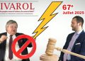 Trump montre son vrai visage