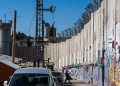 Macron et la Palestine : une reconnaissance hypocrite, dictée par Tel-Aviv – Les Nationalistes