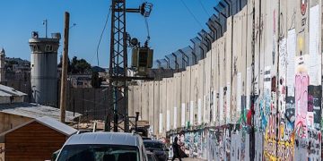 Macron et la Palestine : une reconnaissance hypocrite, dictée par Tel-Aviv – Les Nationalistes