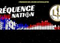 📺 Épisode 5 – Fréquence Jeune Nation au camp Jeune Nation 2025, promotion « Chevalier Bayard »