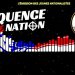 📺 Épisode 5 – Fréquence Jeune Nation au camp Jeune Nation 2025, promotion « Chevalier Bayard »