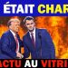 Lecornu, assassinat de Charlie Kirk, 10 septembre, magouilles RN Sarkozy…